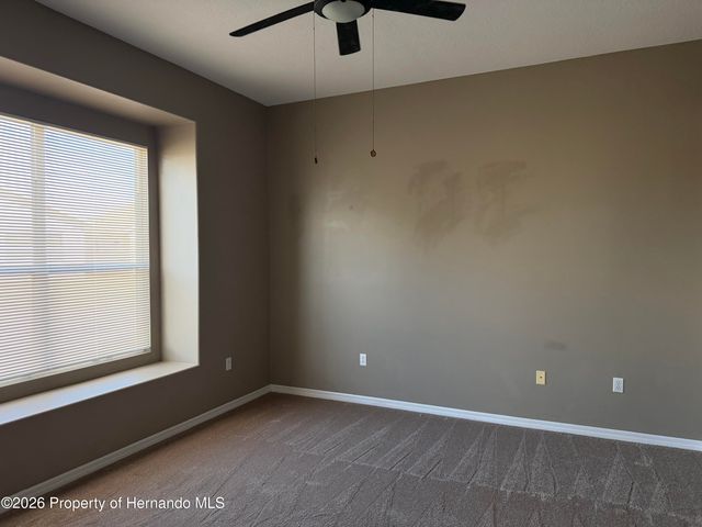 9407 Burnam Drive, Weeki Wachee, FL 34613