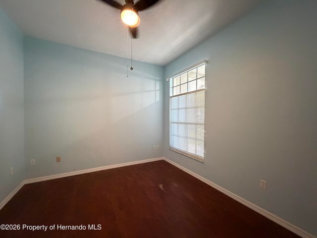 9407 Burnam Drive, Weeki Wachee, FL 34613