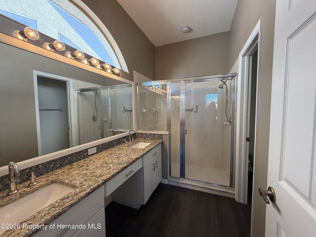 9407 Burnam Drive, Weeki Wachee, FL 34613