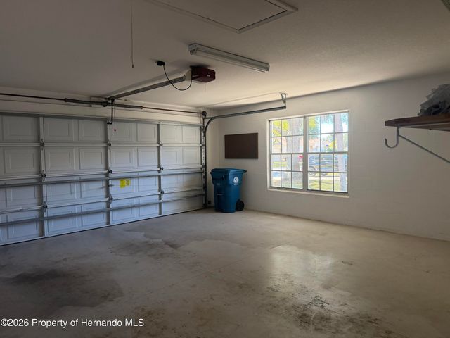 9407 Burnam Drive, Weeki Wachee, FL 34613