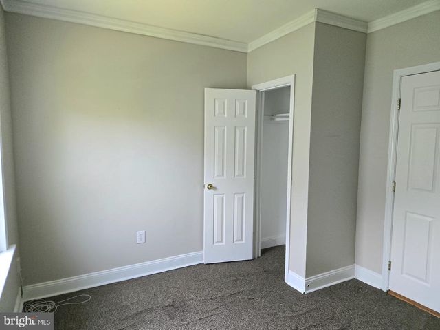 805 EASTERN AVE, Fairmount Heights, MD 20743