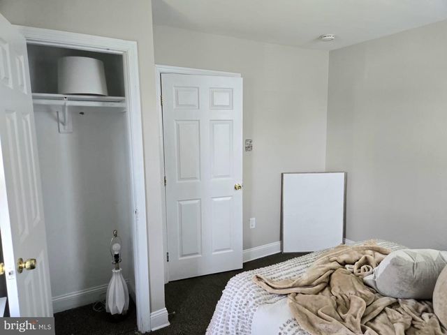 805 EASTERN AVE, Fairmount Heights, MD 20743