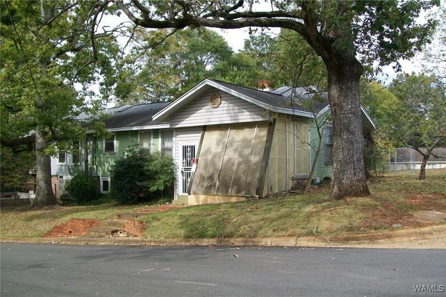 1630 23rd Ave E, Tuscaloosa, AL 35404