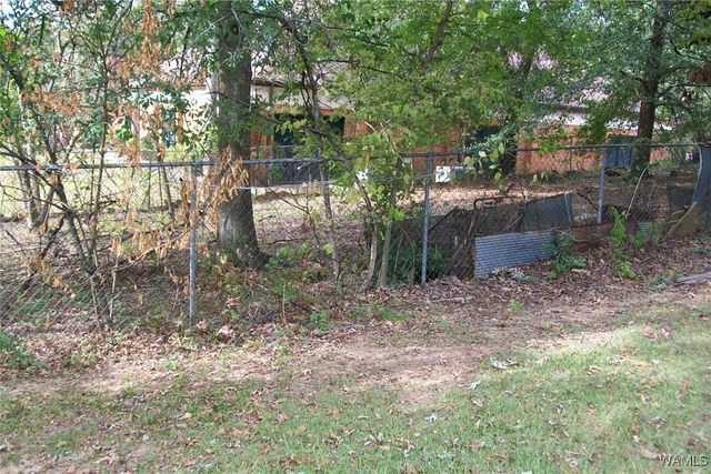 1630 23rd Ave E, Tuscaloosa, AL 35404