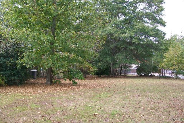 1630 23rd Ave E, Tuscaloosa, AL 35404