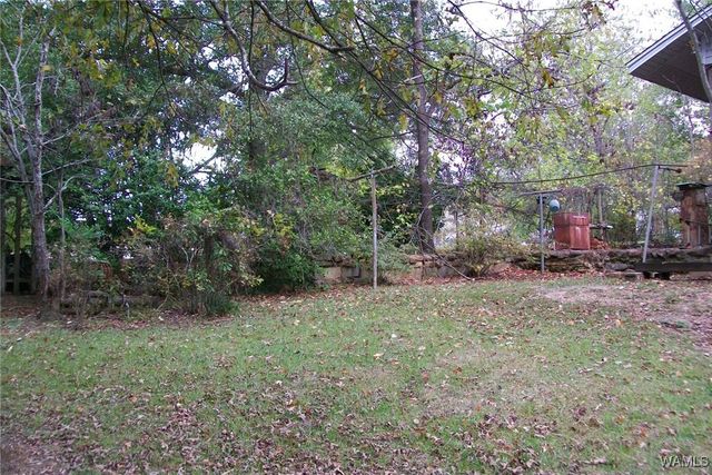 1630 23rd Ave E, Tuscaloosa, AL 35404