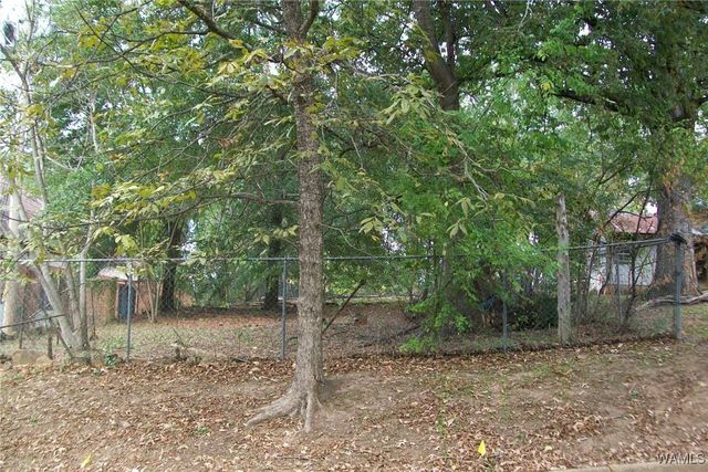 1630 23rd Ave E, Tuscaloosa, AL 35404