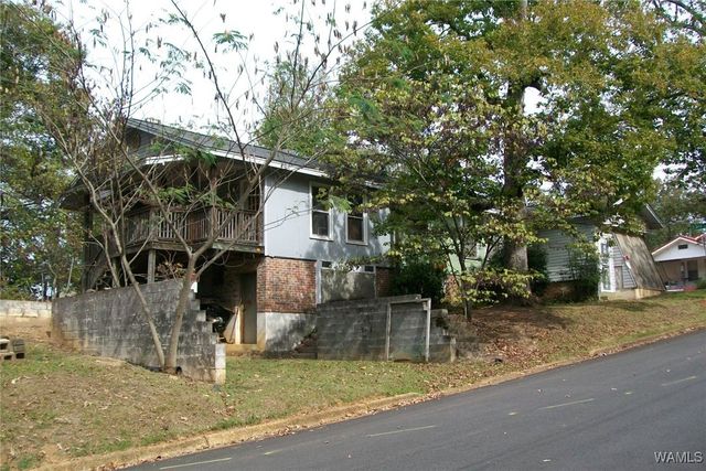 1630 23rd Ave E, Tuscaloosa, AL 35404