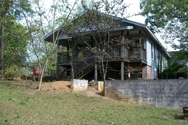 1630 23rd Ave E, Tuscaloosa, AL 35404