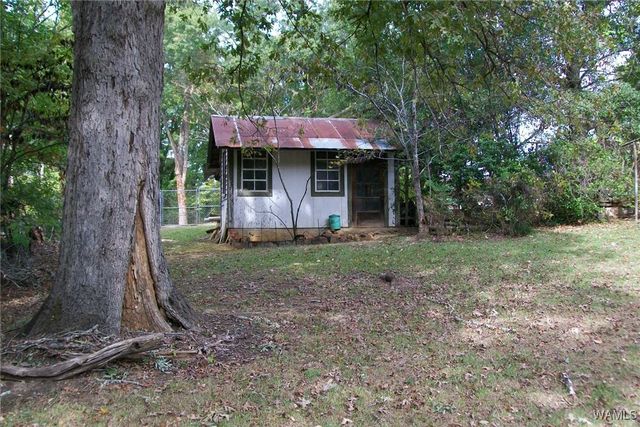 1630 23rd Ave E, Tuscaloosa, AL 35404