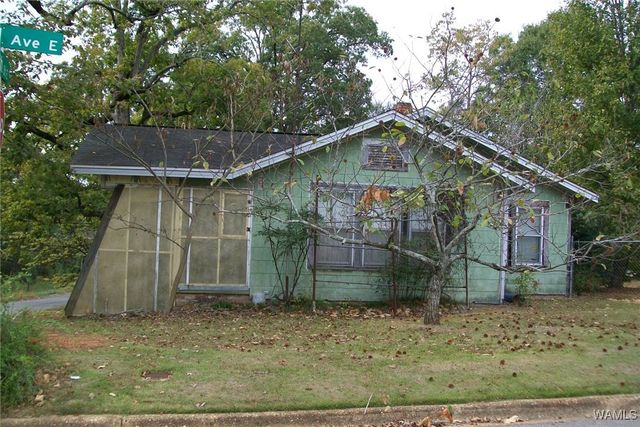 1630 23rd Ave E, Tuscaloosa, AL 35404