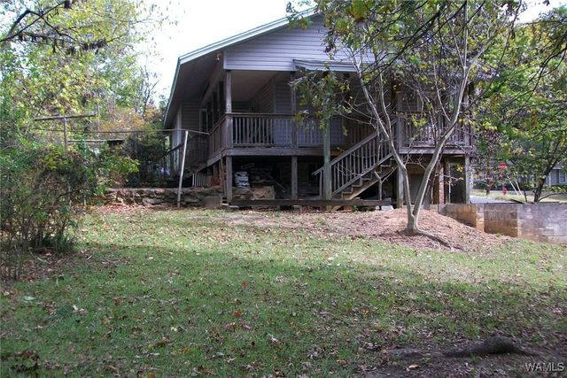 1630 23rd Ave E, Tuscaloosa, AL 35404