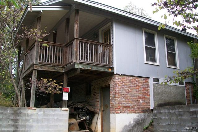 1630 23rd Ave E, Tuscaloosa, AL 35404