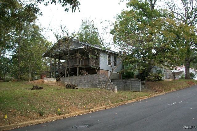 1630 23rd Ave E, Tuscaloosa, AL 35404