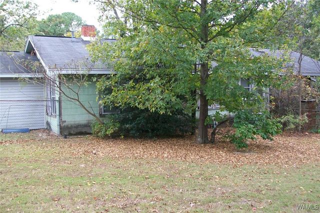 1630 23rd Ave E, Tuscaloosa, AL 35404