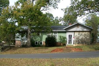 1630 23rd Ave E, Tuscaloosa, AL 35404