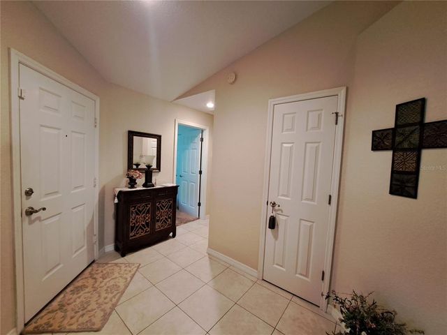 5316 LOCHMEAD TERRACE, Zephyrhills, FL 33541