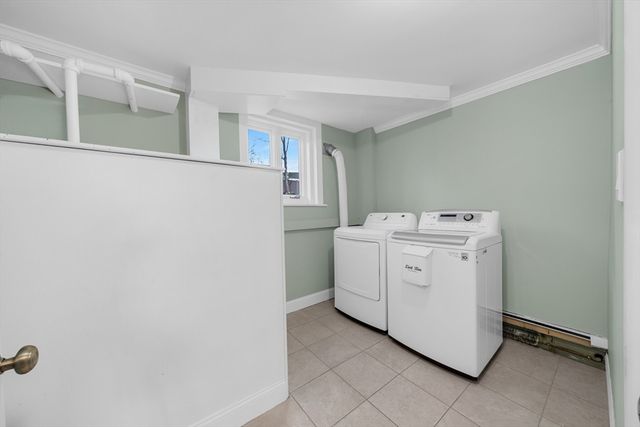 105 Macarthur Rd, Stoneham, MA 02180