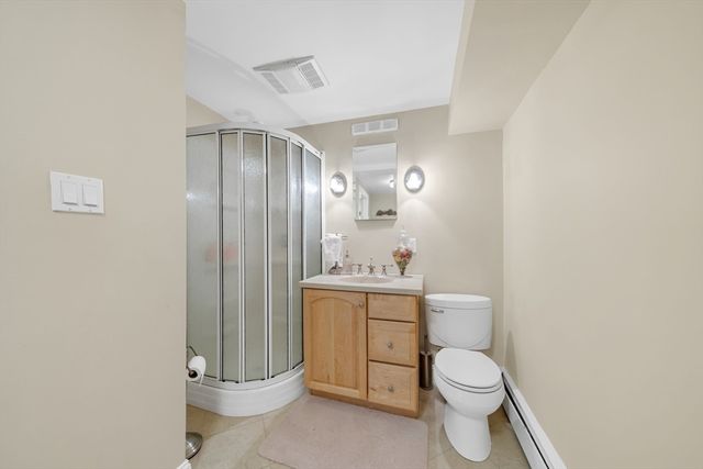 105 Macarthur Rd, Stoneham, MA 02180