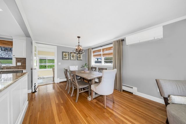 105 Macarthur Rd, Stoneham, MA 02180