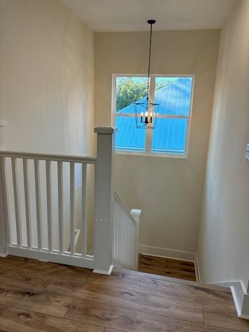 127 Village Drive, St Simons Island, GA 31522