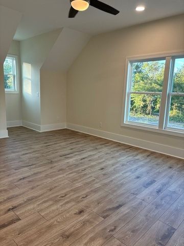 127 Village Drive, St Simons Island, GA 31522