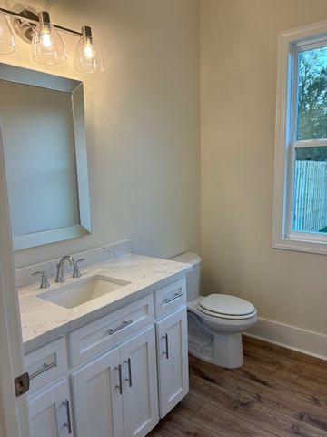 127 Village Drive, St Simons Island, GA 31522