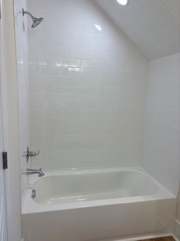 127 Village Drive, St Simons Island, GA 31522