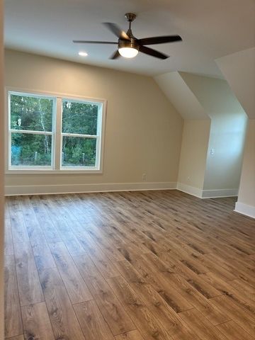 127 Village Drive, St Simons Island, GA 31522