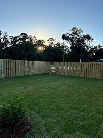 127 Village Drive, St Simons Island, GA 31522