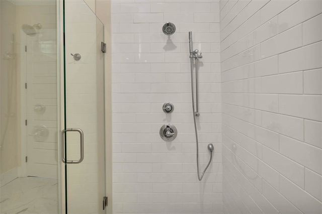 127 Village Drive, St Simons Island, GA 31522