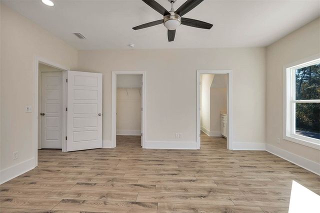 127 Village Drive, St Simons Island, GA 31522