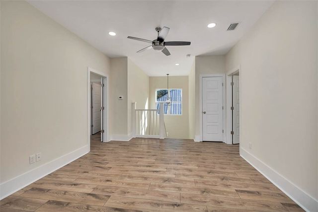 127 Village Drive, St Simons Island, GA 31522