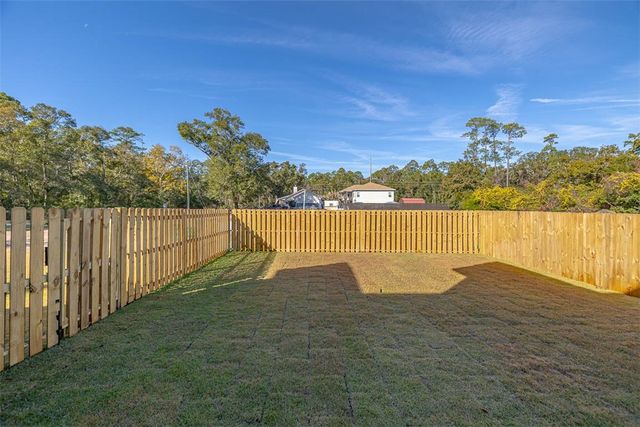 127 Village Drive, St Simons Island, GA 31522