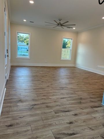 127 Village Drive, St Simons Island, GA 31522