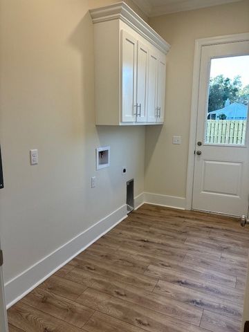 127 Village Drive, St Simons Island, GA 31522