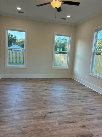 127 Village Drive, St Simons Island, GA 31522