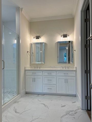 127 Village Drive, St Simons Island, GA 31522