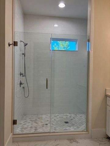 127 Village Drive, St Simons Island, GA 31522