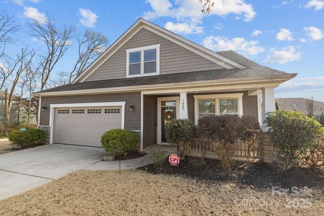 1440 Imperial Court, York, SC 29745