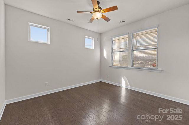 1440 Imperial Court, York, SC 29745