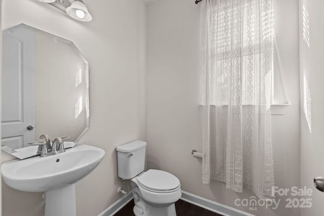 1440 Imperial Court, York, SC 29745