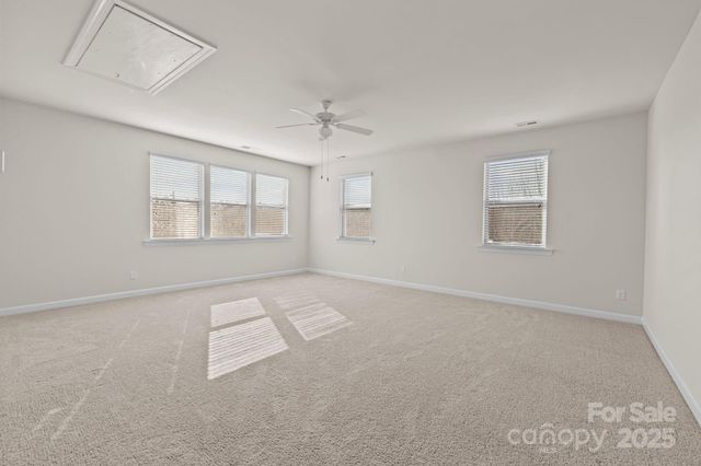 1440 Imperial Court, York, SC 29745