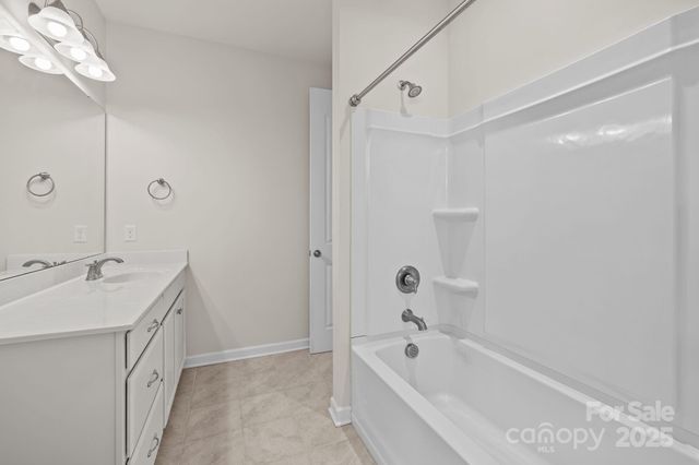 1440 Imperial Court, York, SC 29745