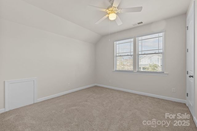 1440 Imperial Court, York, SC 29745