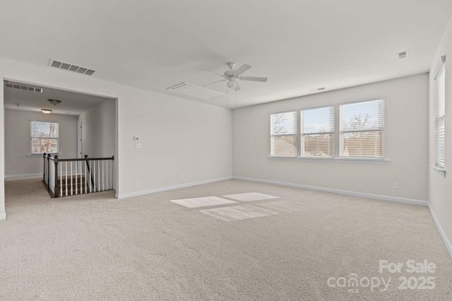 1440 Imperial Court, York, SC 29745