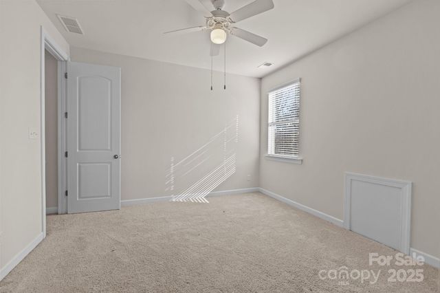 1440 Imperial Court, York, SC 29745