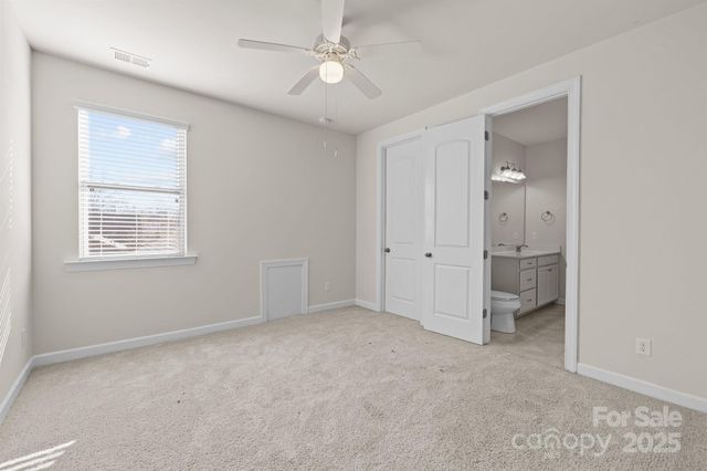 1440 Imperial Court, York, SC 29745