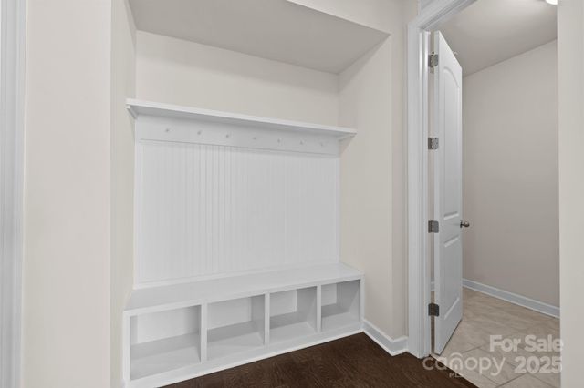 1440 Imperial Court, York, SC 29745