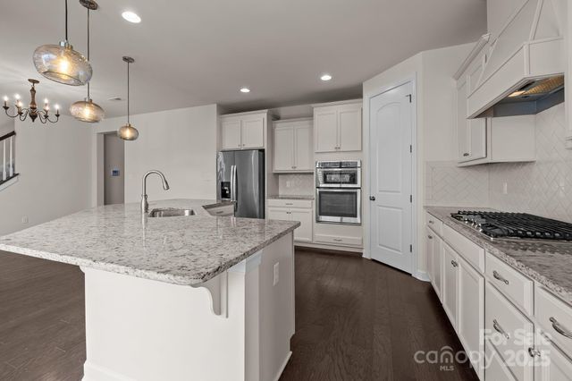 1440 Imperial Court, York, SC 29745